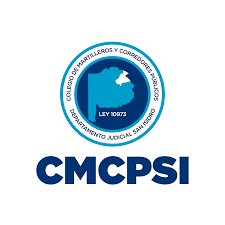 CMCPSI